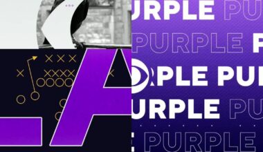 John Harbaugh to Giants? Ravens enter new era | Purple Playbook