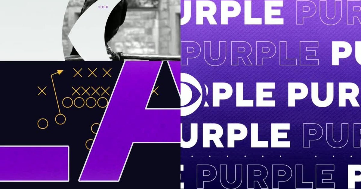 John Harbaugh to Giants? Ravens enter new era | Purple Playbook