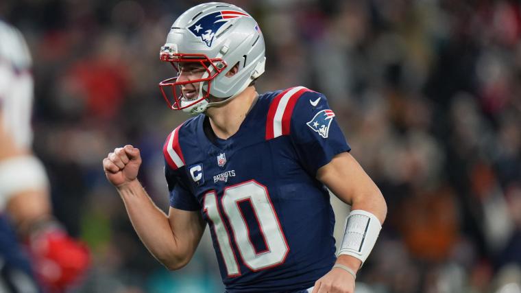 Download app from appStore