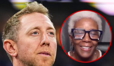 Jaguars Reporter Not Backing Away From Viral Press Conference Pep Talk W/ Liam Coen