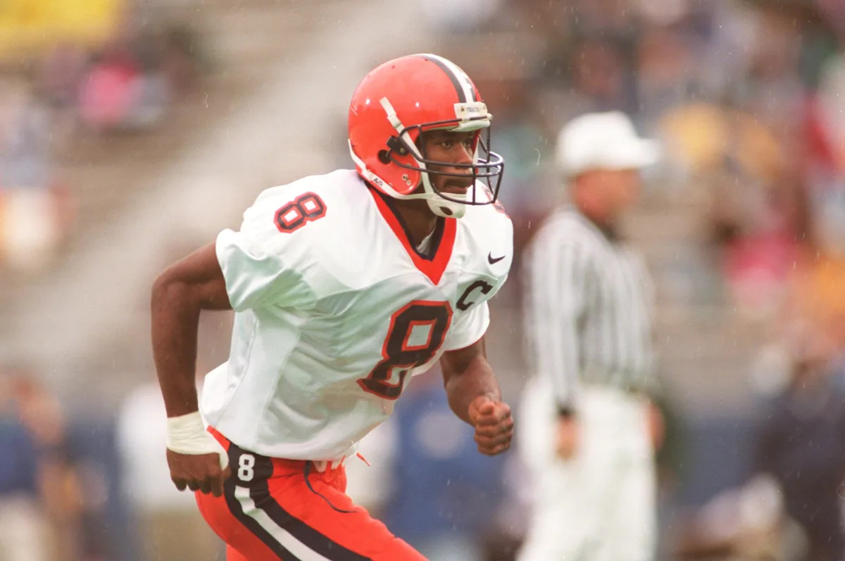 Download app from appStore