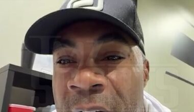 Jamal Lewis Reveals Ravens' 'Recipe' To Beating Steelers, Winning North