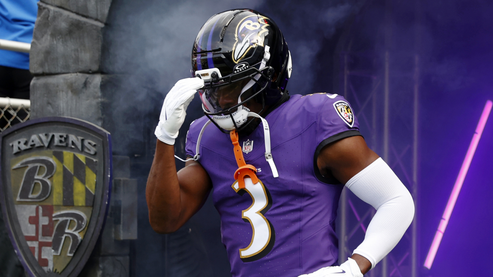 Five Free Agents Who Could Interest Eagles, Including Old Friend On O-Line