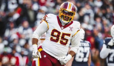 Practice notes | Johnny Newton 'wreaked havoc' in opportunity as starter