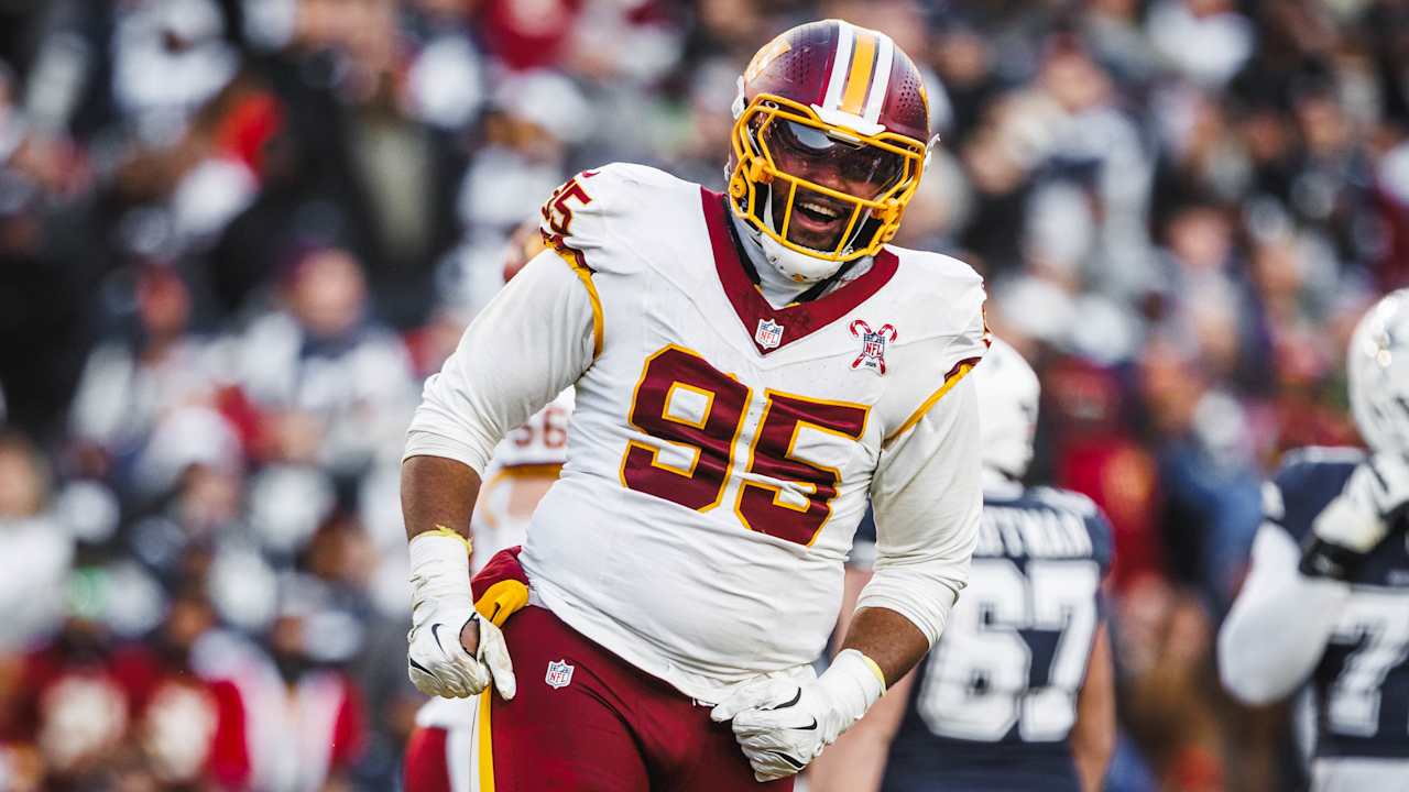 Practice notes | Johnny Newton 'wreaked havoc' in opportunity as starter