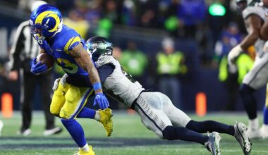 2026 NFL conference championship game picks, AI-generated score predictions, best bets