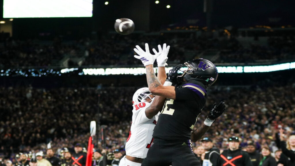 Download app from appStore