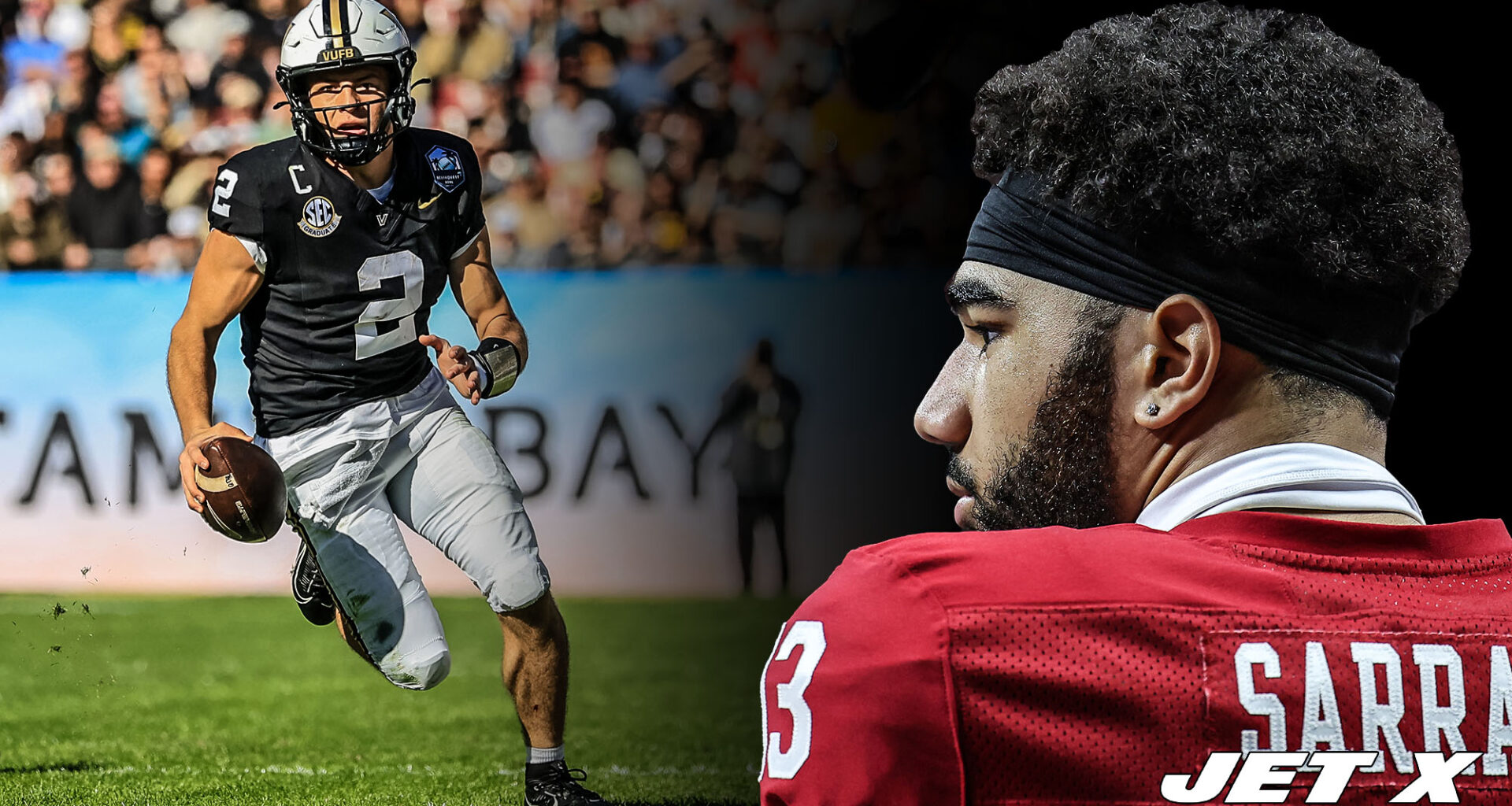 10 intriguing prospects to watch