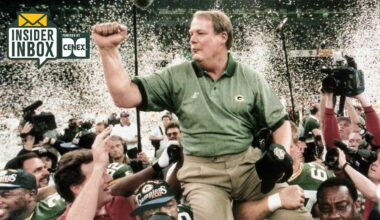 There’s no need for Checkpoint Chickie