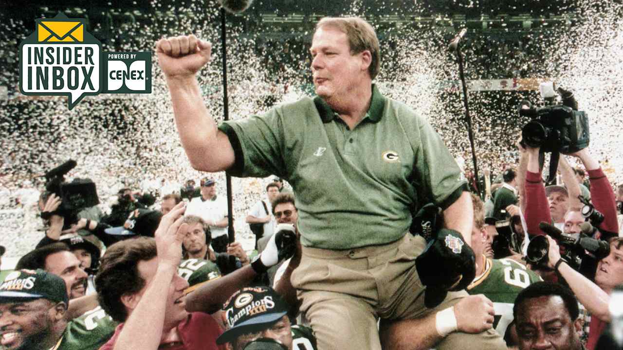 There’s no need for Checkpoint Chickie