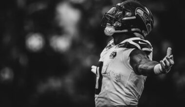 2026 Super Bowl odds: Seahawks the clear-cut favorite, 49ers take a big drop