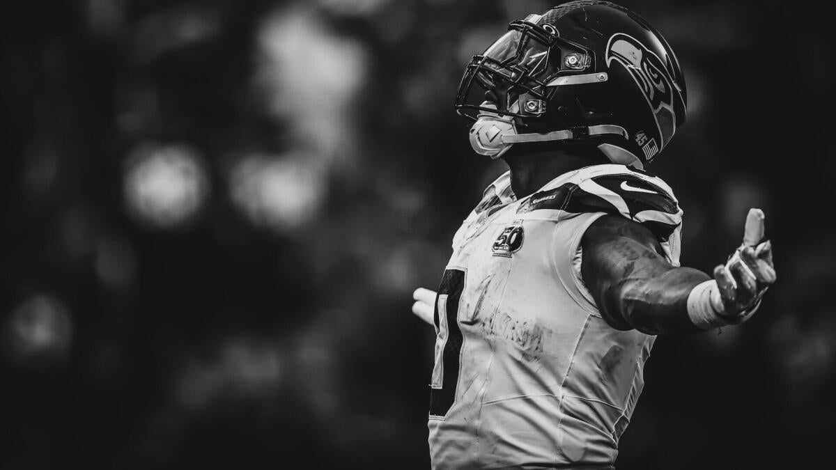 2026 Super Bowl odds: Seahawks the clear-cut favorite, 49ers take a big drop