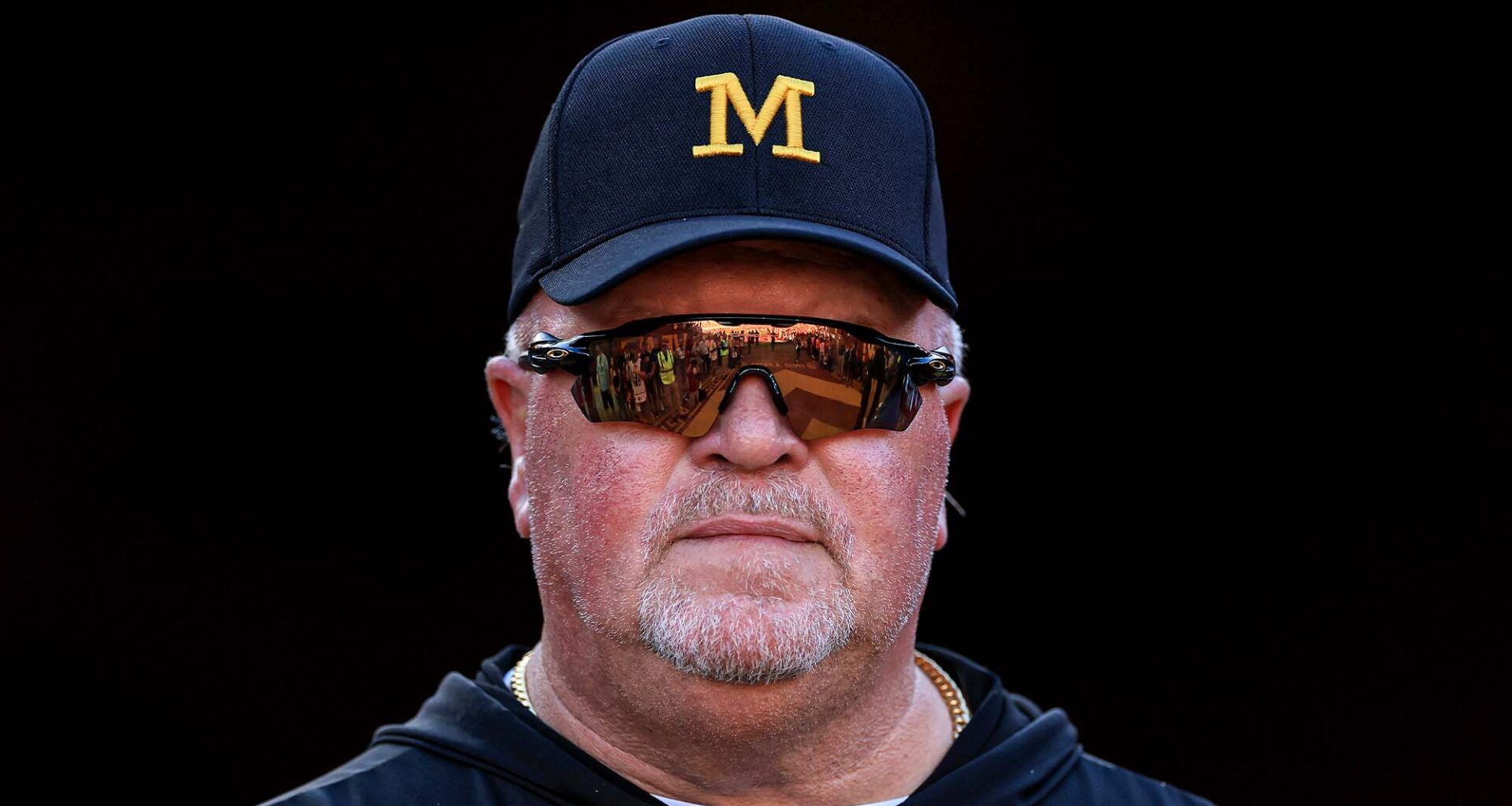 Wink Martindale taking second interview for Jets' DC job (Report)