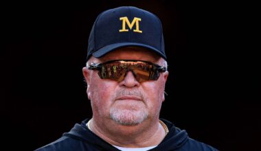 Wink Martindale taking second interview for Jets' DC job (Report)