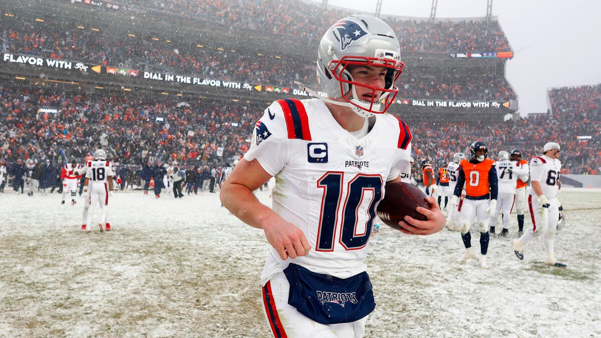 Championship Sunday overreactions: Was the AFC Championship a bronze medal game?