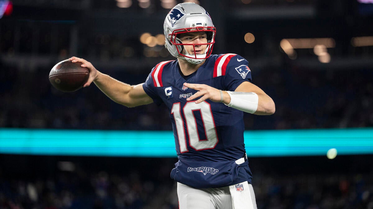 AFC Championship expert picks: Patriots vs. Broncos odds, NFL playoffs best bets