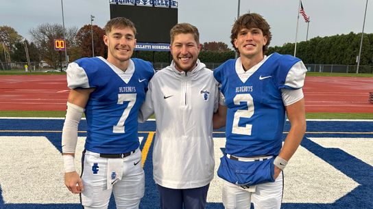 Sources: USC working to hire College Football Hall of Famer Gary Patterson, 'not finalized' (Featured)