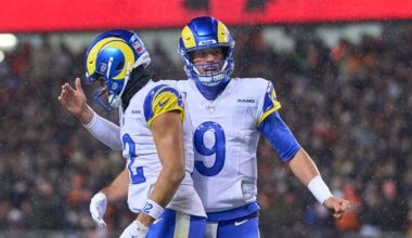 Yahoo Sports, The Sporting Tribune enter content partnership, expanding regional sports coverage to a global audience  taken in Los Angeles (Sports Media)