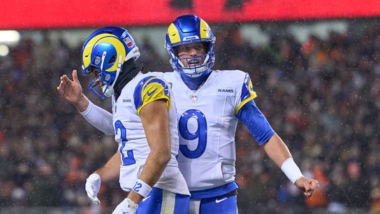 Yahoo Sports, The Sporting Tribune enter content partnership, expanding regional sports coverage to a global audience  taken in Los Angeles (Sports Media)