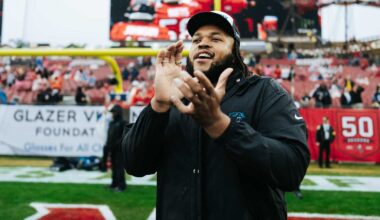 "Very optimistic" about Robert Hunt playing