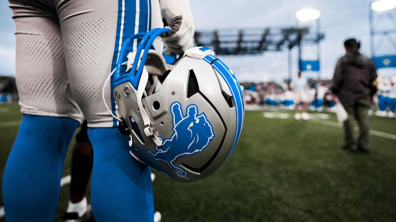 2026 NFL offseason dates to keep an eye on