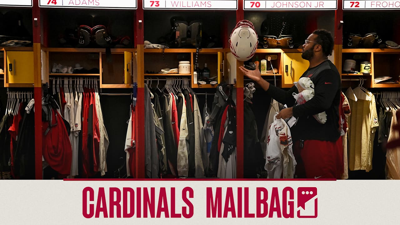 The Wait For A New Coach