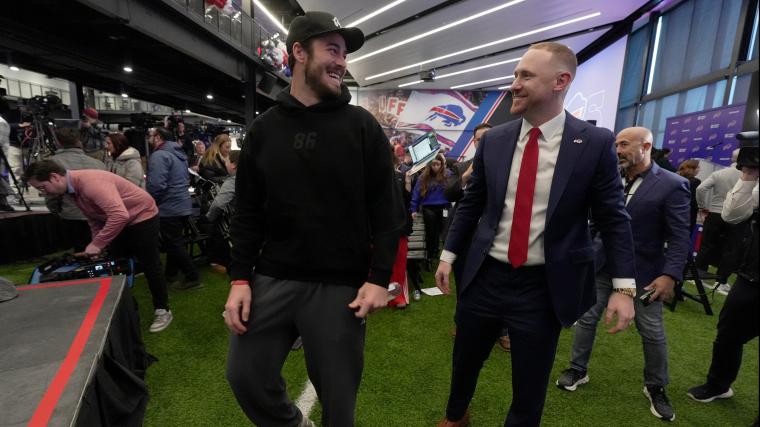 Download app from appStore