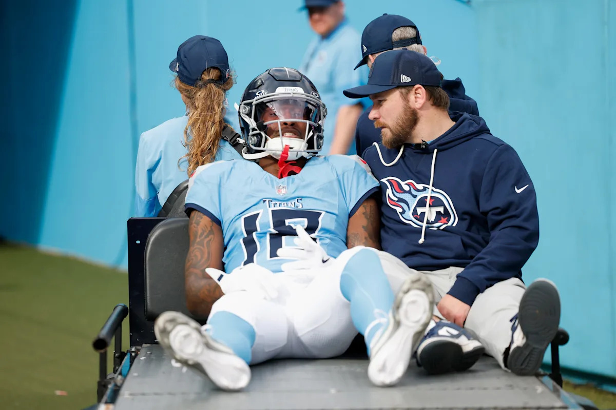 Download app from appStore