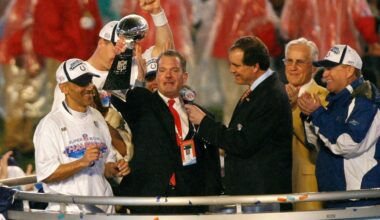 Download app from the App Store