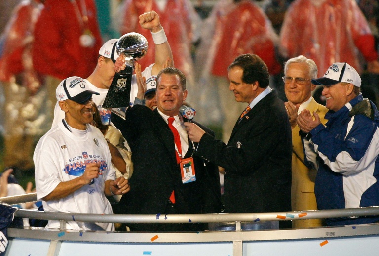 Download app from the App Store