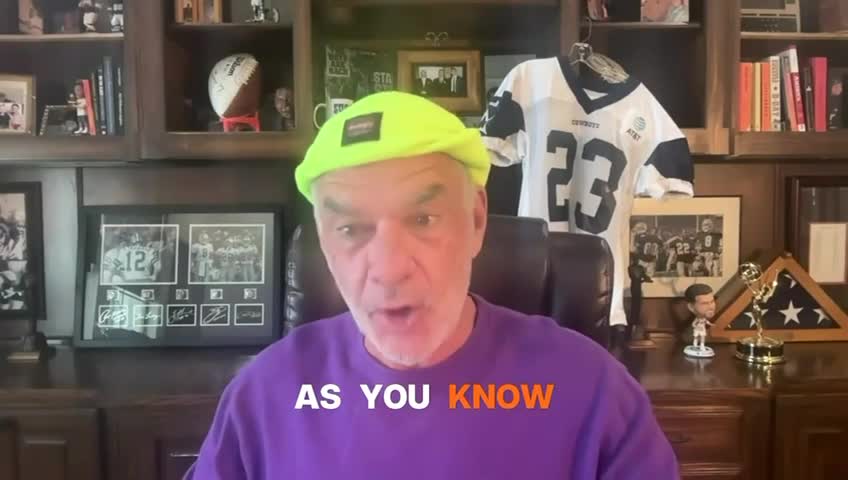 Vancouver Canucks vs. Anaheim Ducks - Game Highlights