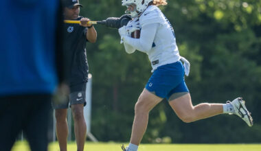 Download app from appStore