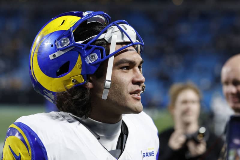 Download app from appStore