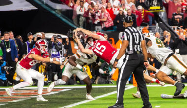 Download app from appStore