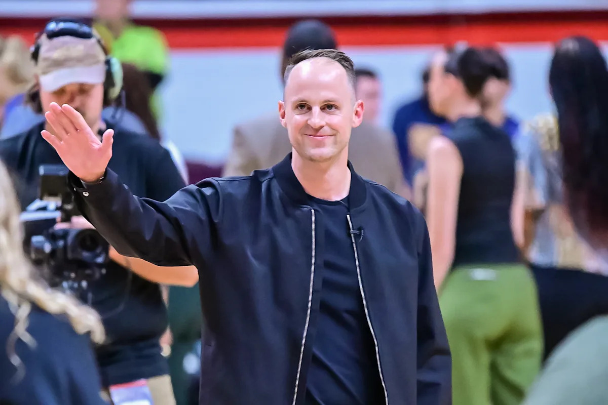 Download app from appStore