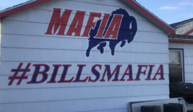 Yahoo lifestyle home