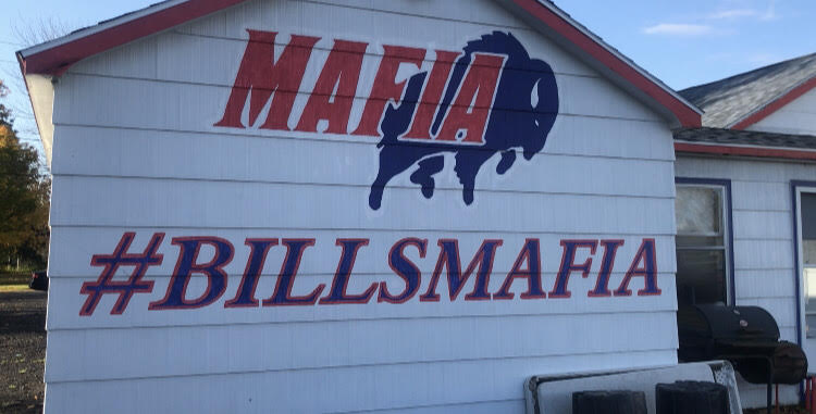 Yahoo lifestyle home