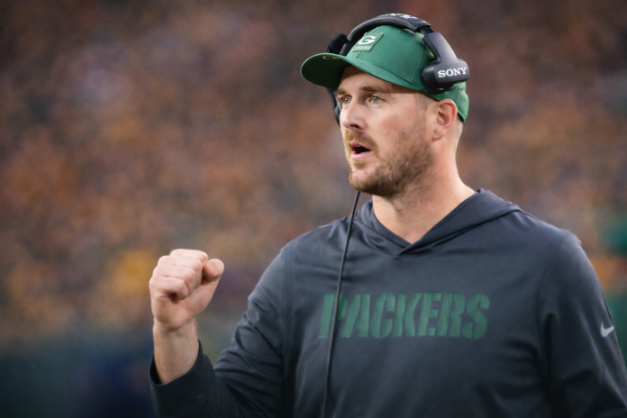 eagles-hire-sean-mannion-offensive-coordinator Eagles Hire Sean Mannion as New Offensive Coordinator
