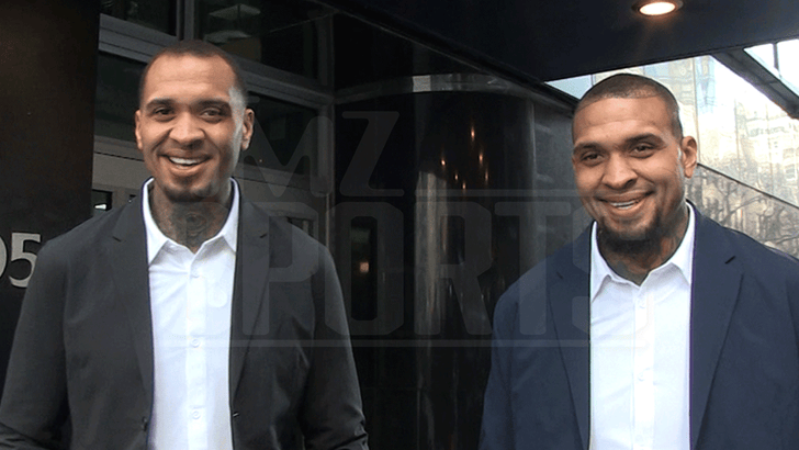 011926_mike_maurkice_pouncey_kal