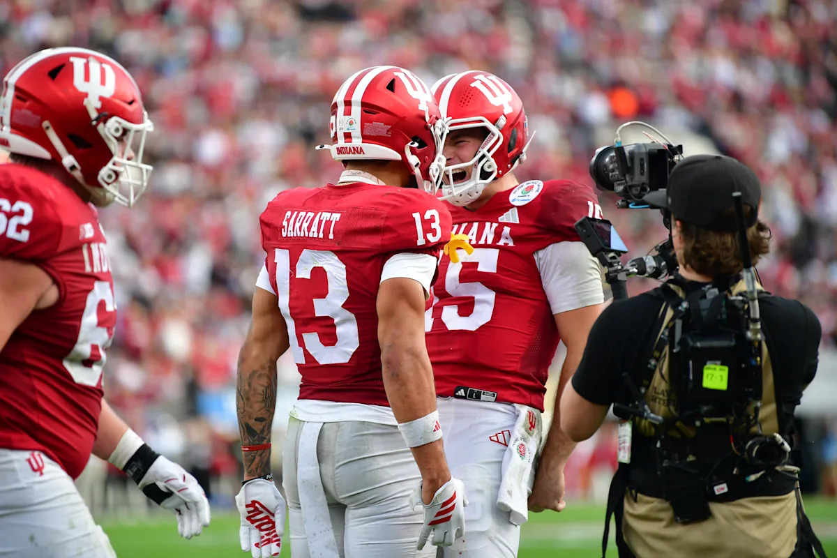 Download app from appStore