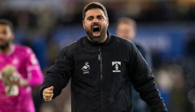 Download app from appStore