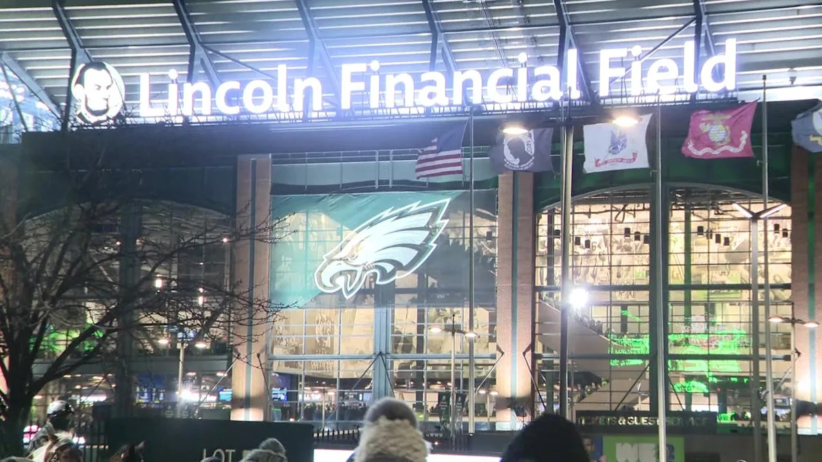 Download app from appStore