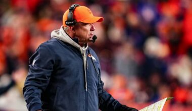 Play call 'irks me' more than decision to go for it on fourth down vs. Patriots 