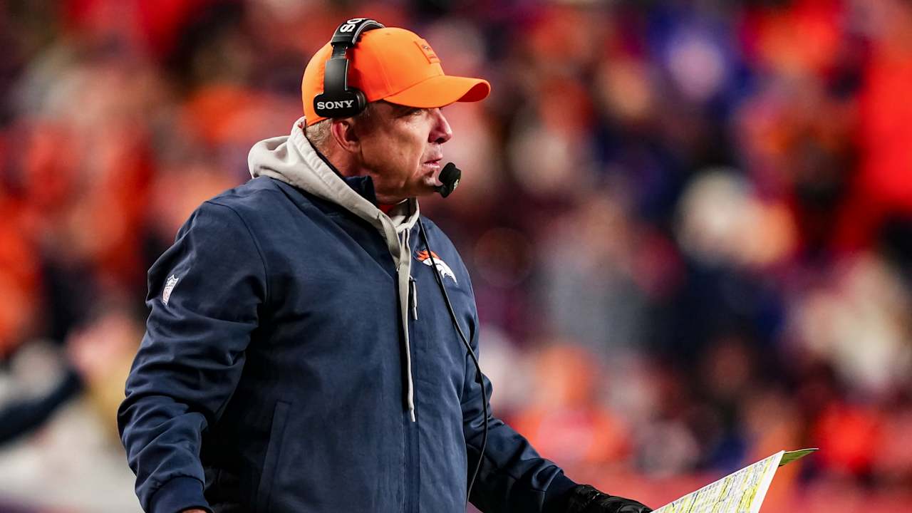 Play call 'irks me' more than decision to go for it on fourth down vs. Patriots 