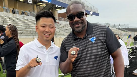 Sources: Miami Dolphins land new offensive line coach (Featured)