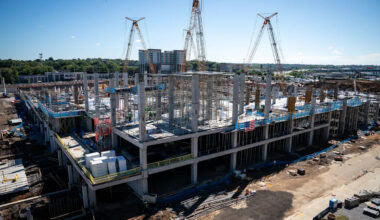 Download app from appStore