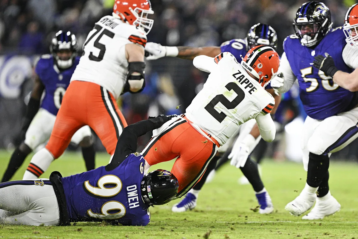 Download app from appStore