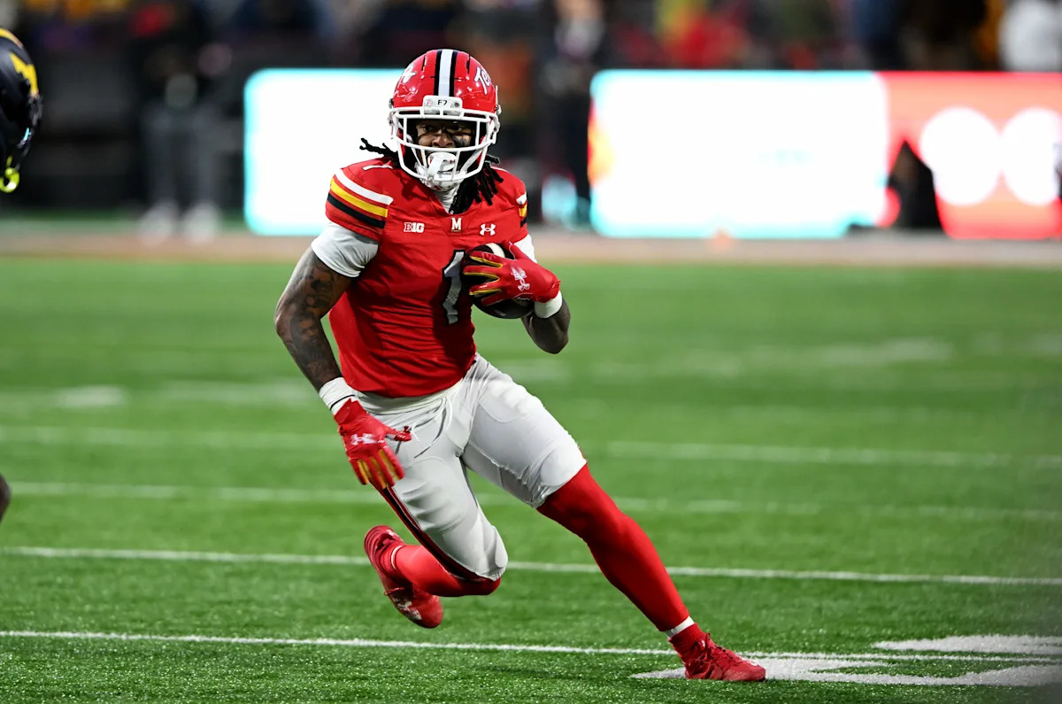 Download app from appStore