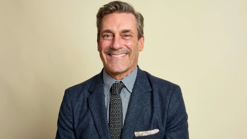 Download app from appStore