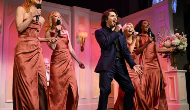 Yahoo entertainment home